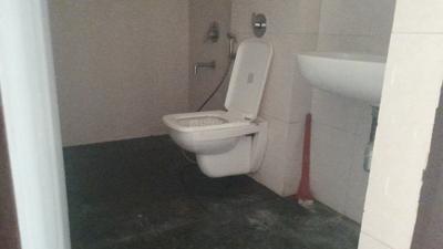 Image of 970 Sq.ft 2 BHK Apartment / Flat for rent in Lodha Casa Rio Gold, Palava Phase 1, Thane for Rs. 27000