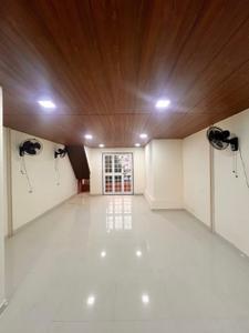 Image of 750 Sq.ft 1 RK Independent House for rent in Kothrud, Pune for Rs. 24000