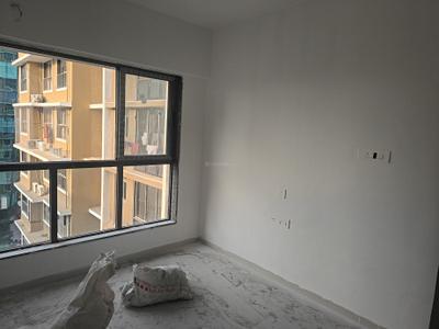 Bedroom Image of 900 Sq.ft 2 BHK Apartment / Flat for sale in Pride Panorama Phase 1, Saki Naka Mumbai for Rs. 17000000