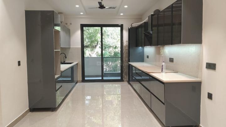 Sector 2, Palam Vihar Main Image 1