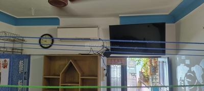 Hall Image of Sruthidijesh  in Ayanavaram, Chennai