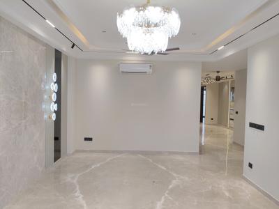Living Room Image of 2700 Sq.ft 4 BHK Builder Floor for sale in Sector 57 Gurgaon for Rs. 35000000