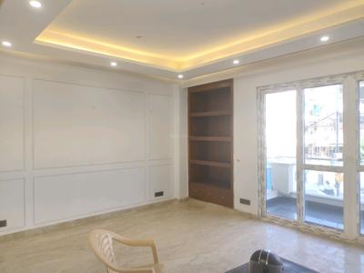 Living Room Image of 3700 Sq.ft 4 BHK Builder Floor for sale in Sector 37 Faridabad for Rs. 39000000