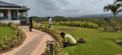Image of 900 Sq.ft Residential Plot / Land for sale in Sector 35, Karnal for Rs. 9600000