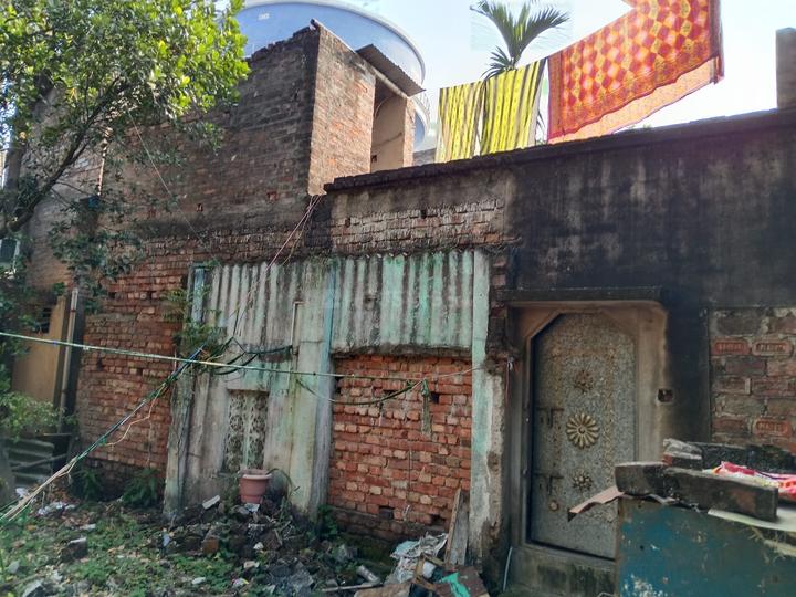 Italgacha, Airport Gate no. 1 Main Image 1