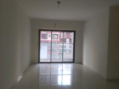 View Sample 3D Tour