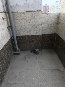 Drying Area Image of 1170 Sq.ft 2 BHK Apartment / Flat for sale in K And T Sai Swastik, Electronic City Bengaluru for Rs. 5790000