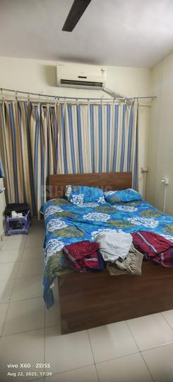 Konkan Darshan Bedroom 1