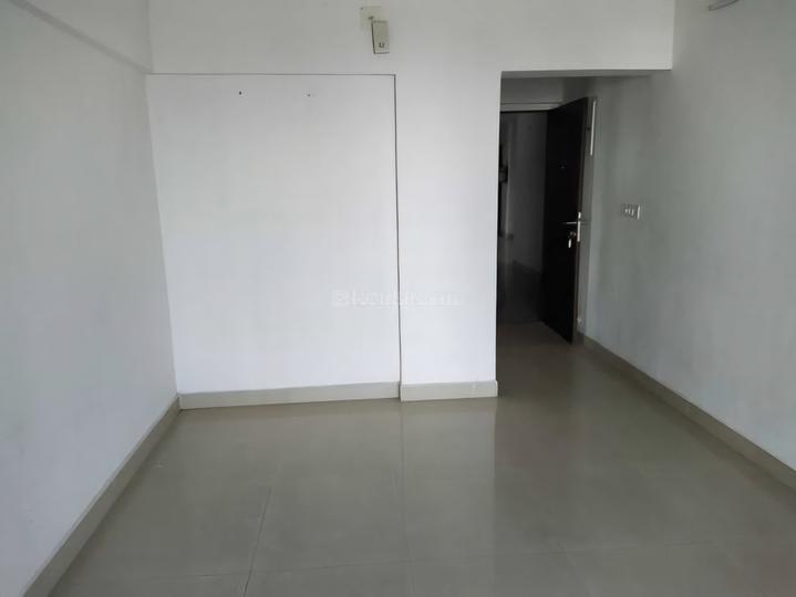 Godrej Vrindavan Main Image 1