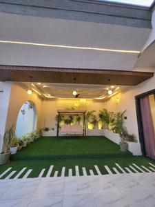 Image of 5000 Sq.ft 5 BHK Independent House for sale in Vaishali Nagar, Jaipur for Rs. 55000000