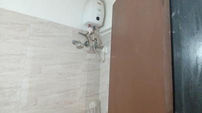 Image of 820 Sq.ft 2 BHK Apartment / Flat for sale in Mayfair Legends, Malad West, Mumbai for Rs. 16000000