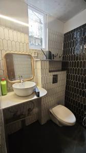 Image of 350 Sq.ft 1 RK Builder Floor for rent in Sector 122, Noida for Rs. 30000