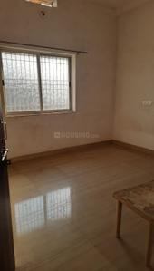 Bedroom Image of 700 Sq.ft 2 BHK Independent House for rent in Nutan Nagar Colony Hazaribagh for Rs. 5500
