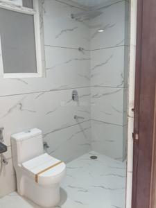Image of 1351 Sq.ft 3 BHK Apartment / Flat for sale in Jhotwara, Jaipur for Rs. 6048770