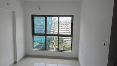 Bedroom Image of 1200 Sq.ft 3 BHK Apartment / Flat for sale in Pride Panorama Phase 1, Saki Naka Mumbai for Rs. 24000000