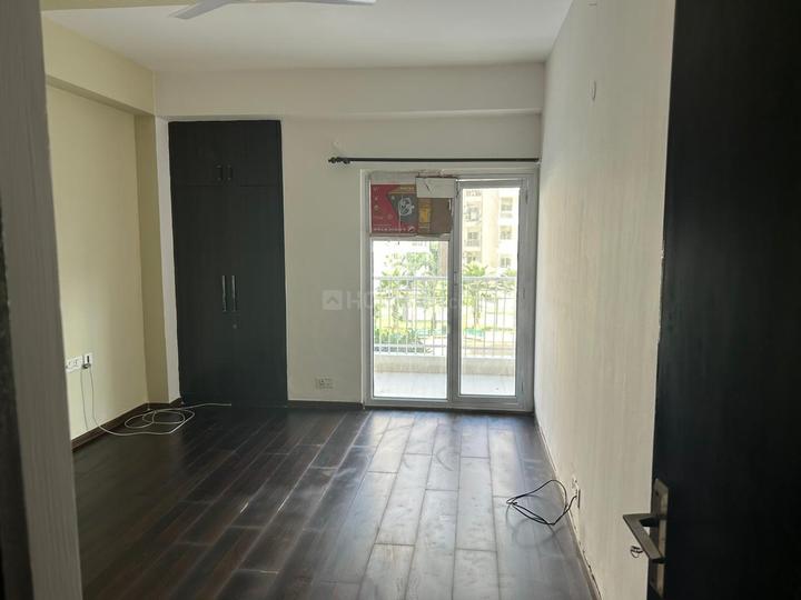 3 BHK Flat for rent in Sector 78, Noida 1645 Sqft Property ID