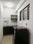 Nj Homes Kitchen 1