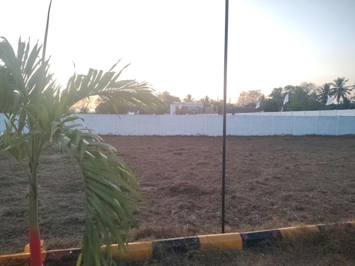 Krish Sai Garden Main Image 1