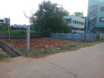Image of 189 Sq.ft Residential Plot / Land for sale in Kurmannapalem, Visakhapatnam for Rs. 5600000