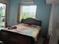 New Ranip Bedroom 2