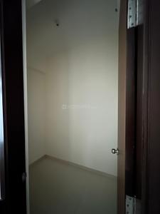 Bedroom Image of 3000 Sq.ft 4 BHK Apartment / Flat for sale in Lodha Stella Tower B, Thane West Thane for Rs. 49800000