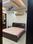 Part 1, Rajinder Nagar Bedroom 2