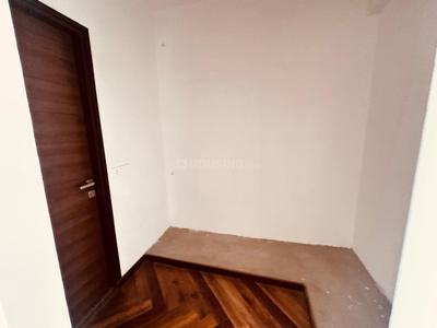 Bedroom Image of 2460 Sq.ft 3 BHK Apartment / Flat for sale in ACE Parkway, Sector 150 Noida for Rs. 41900000