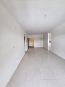 Hall Image of 1665 Sq.ft 3 BHK Apartment / Flat for sale in Century Horizon, Jakkur Bengaluru for Rs. 21800000