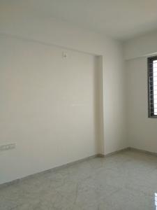 Bedroom Image of 3159 Sq.ft 4 BHK Apartment / Flat for sale in Gota Ahmedabad for Rs. 21100000