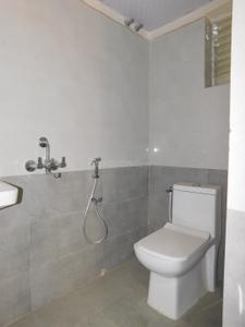 Image of 1100 Sq.ft 2 BHK Apartment / Flat for sale in Gandimaisamma, Hyderabad for Rs. 6048900