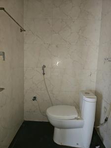 Bedroom Two Image of 965 Sq.ft 2 BHK Apartment / Flat for sale in PS Splendour County, Wagholi Pune for Rs. 6780000