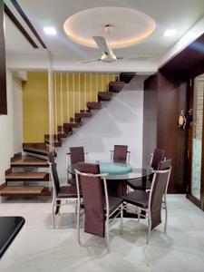 Hall Image of 3000 Sq.ft 4 BHK Penthouse for sale in Sama Savli Vadodara for Rs. 10300000