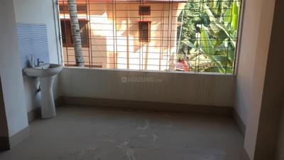 Living Room Image of 1500 Sq.ft 3 BHK Apartment / Flat for sale in Hatigaon Guwahati for Rs. 7200000