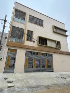 Image of 1200 Sq.ft 3.5 BHK Independent House for sale in Rajanukunte, Bengaluru for Rs. 19600000