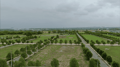 Image of 1100 Sq.ft Residential Plot / Land for sale in Gaddapotharam, Sangareddy for Rs. 6000000