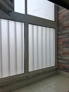 Bedroom Two Image of 1049 Sq.ft 2 BHK Apartment / Flat for sale in Gaursons Gaur City 5th Avenue, Noida Extension Greater Noida for Rs. 8900000