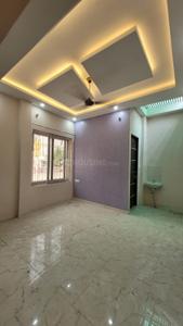 Living Room Image of 1260 Sq.ft 3 BHK Independent House for sale in Kalyanpur (West) Lucknow for Rs. 6500000