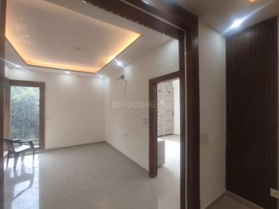 Living Room Image of 2250 Sq.ft 3 BHK Builder Floor for sale in Uppal Southend, Sector 49 Gurgaon for Rs. 18000000