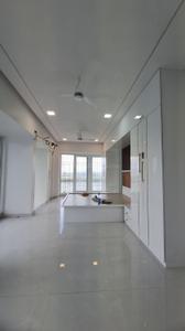 Image of 3200 Sq.ft 4 BHK Duplex for sale in Suncity Residency, Belapur CBD, Navi Mumbai for Rs. 55000000