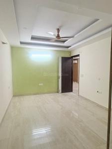 Hall Image of 2200 Sq.ft 3 BHK Builder Floor for rent in Sector 46 Gurgaon for Rs. 48000