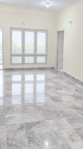 Image of 1500 Sq.ft 2 BHK Apartment / Flat for sale in JP Nagar, Bengaluru for Rs. 13500000