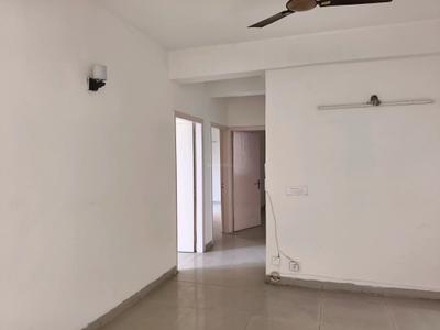 Living Room Image of 1501 Sq.ft 3 BHK Apartment / Flat for sale in Bestech Park View Residency, Palam Vihar Gurgaon for Rs. 24000000