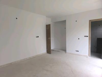 Bedroom Image of 2150 Sq.ft 3 BHK Apartment / Flat for sale in Dhriti Elite, Vajarahalli Bengaluru for Rs. 21075100