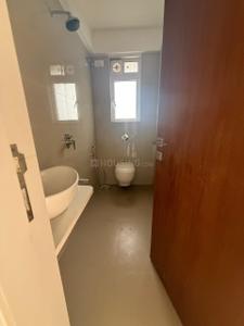 Image of 1000 Sq.ft 3 BHK Apartment / Flat for sale in Dadar West, Mumbai for Rs. 62500000