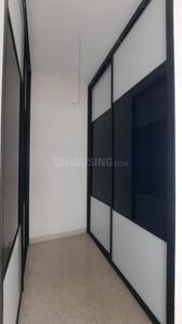 Bedroom Image of 4000 Sq.ft 3 BHK Villa for sale in Natura Vanaa by Natura Vanaa Projects, Sarjapur Bengaluru for Rs. 44000000