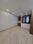 Outram Lines, GTB Nagar Bedroom 2