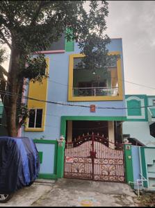 Image of 1314 Sq.ft 5 BHK Independent House for sale in Bommuru, Rajahmundry for Rs. 9000000