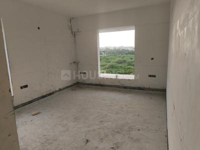Bedroom Image of 1619 Sq.ft 3 BHK Apartment / Flat for sale in SB Urban Park, Thanisandra Bengaluru for Rs. 20620000