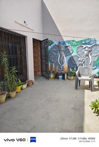 Image of Tandon Villa in Indira Nagar, Lucknow