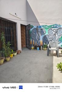 Image of 2600 Sq.ft 4 BHK Independent House for sale in UP Awas Evam Vikas Parishad UPAVP Neelgiri Complex, Indira Nagar, Lucknow for Rs. 24000000